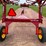 new-holland-procart-1225-image-24