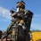 1999-volvo-wg64-image-31