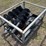 2025-pabreak-hydraulic-auger-set-skid-steer-attachment-image-4