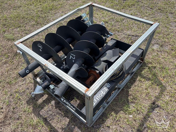 2025-pabreak-hydraulic-auger-set-skid-steer-attachment-image-4
