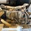 deere-50g-image-52