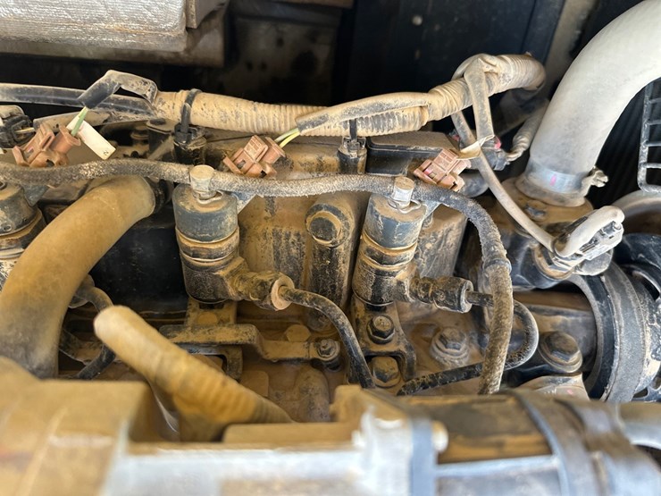 deere-50g-image-52
