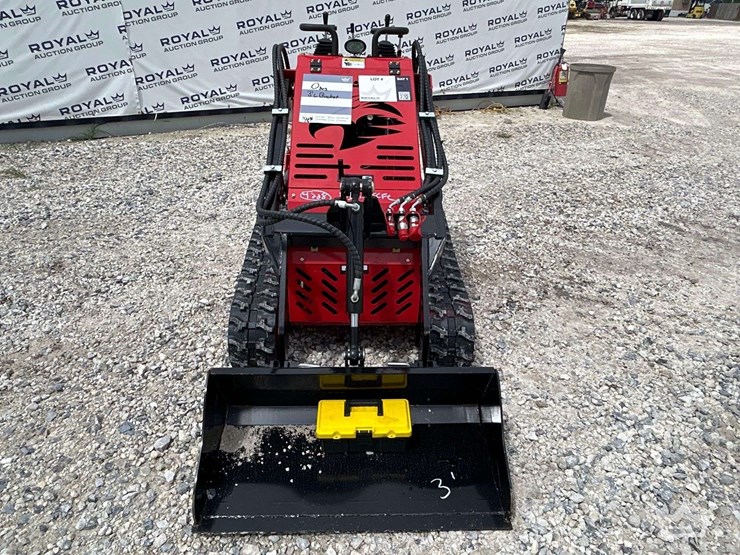 2026-sdlanch-ssl60-image-23