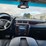 2014-gmc-yukon-xl-denali-image-24