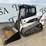 bobcat-t550-image-1
