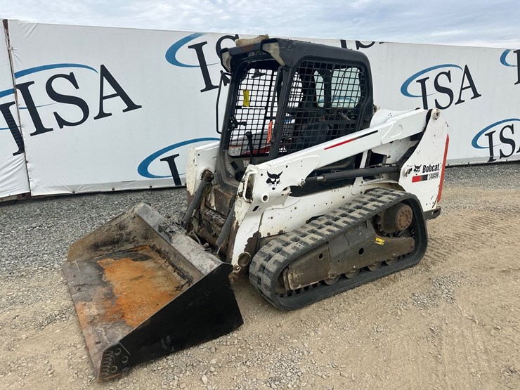 bobcat-t550-image-1