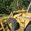 #2533-•-bucyrus-erie-200-4-series-iii-dynahoe-backhoe-image-28
