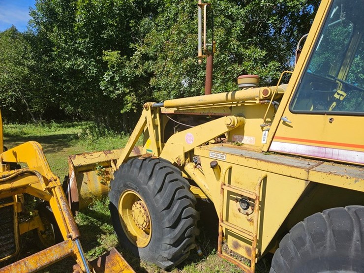 #2533-•-bucyrus-erie-200-4-series-iii-dynahoe-backhoe-image-28