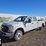 2017-ford-f250-image-1