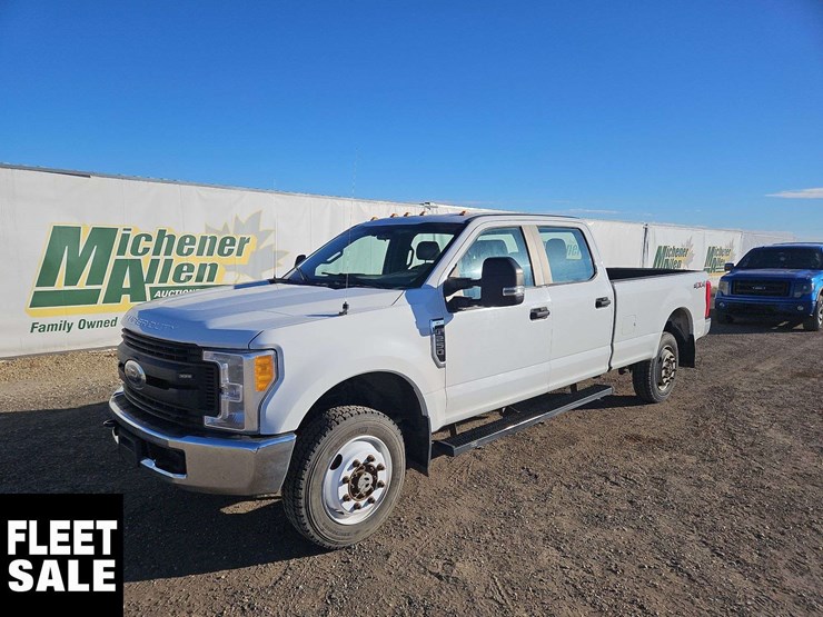 2017-ford-f250-image-1