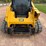 caterpillar-299d2-xhp-image-14