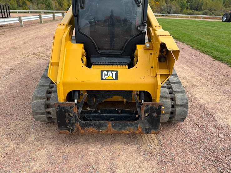caterpillar-299d2-xhp-image-14