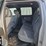 2012-ford-f150-image-14