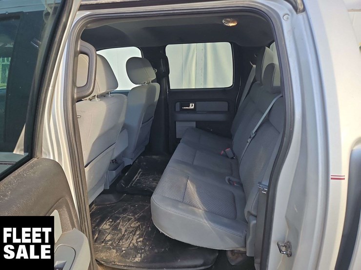 2012-ford-f150-image-14