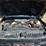 gmc-sierra-2500hd-image-49