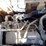 case-cx210d-image-18
