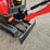 sdlanch-me20-mini-excavator-image-12