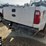 2008-ford-f350-image-31