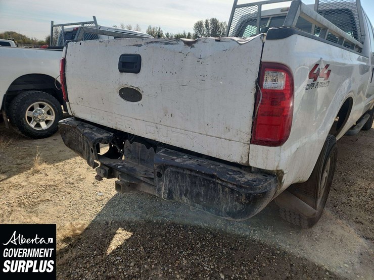 2008-ford-f350-image-31