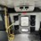 2016-chevrolet-express-paratransit-bus-image-28