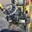2014-hyster-s30ft-image-17