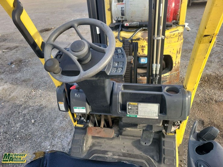 2014-hyster-s30ft-image-17