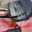 2000-smithco-easy-rider-bunker-rake-image-6