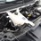 2017-chevrolet-express-2500-image-9