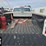 2014-chevrolet-silverado-2500hd-image-14