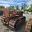 #2519-•-1939-mccormick-deering-td35-crawler-tractor-image-5