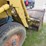 ford-4500-image-19