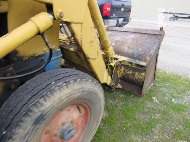 ford-4500-image-19