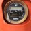 canycom-sc75-image-16