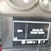 2019-gmc-sierra-1500-image-22