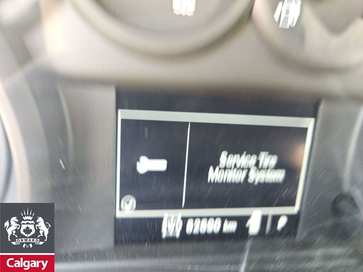 2019-gmc-sierra-1500-image-22