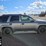 2007-chevrolet-trailblazer-ls-image-7