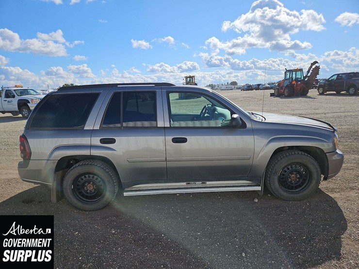 2007-chevrolet-trailblazer-ls-image-7