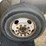 2005-international-durastar-4300-image-12