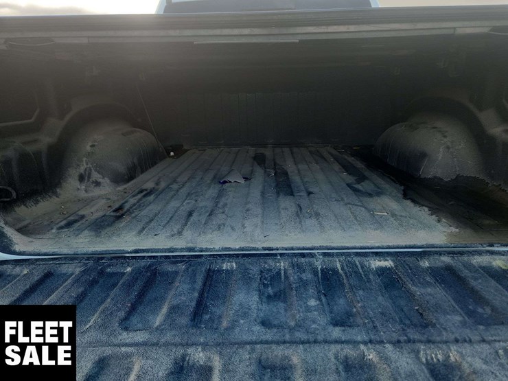 2020-dodge-1500-image-28