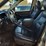 ford-explorer-sport-trac-image-12