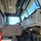 2014-western-star-4900-image-18