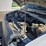 ford-e350-image-23