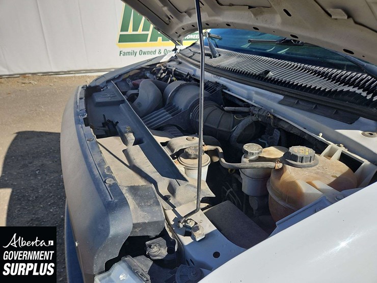 ford-e350-image-23