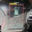 subaru-forester-image-24