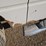 2013-ford-f150-image-28