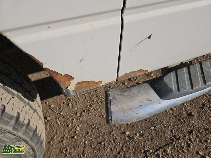 2013-ford-f150-image-28