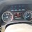 2022-ford-f250-image-19