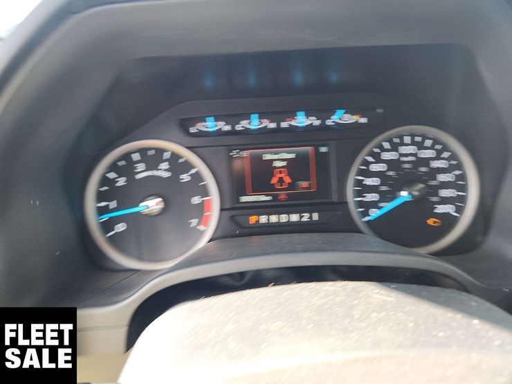 2022-ford-f250-image-19