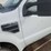 2010-ford-f350-image-40