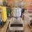 vulcan---stainless-steamer-pot-image-1